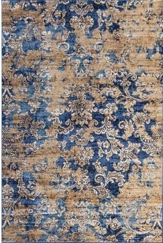 Ковер Ragolle Spectrum 1.60х2.30 (89536/8929) - фото 1