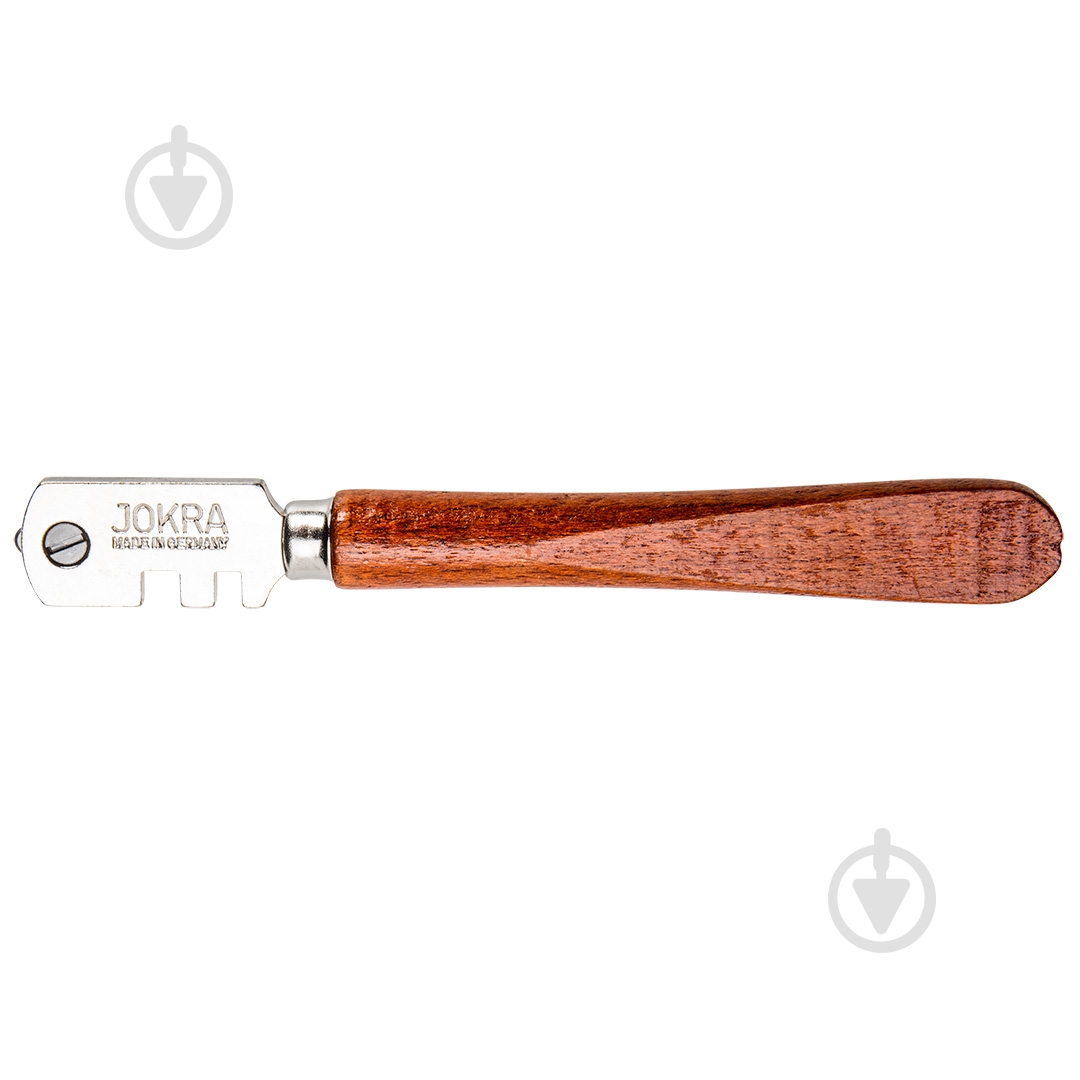 Стеклорез роликовый BOHLE 360.0 - фото 1