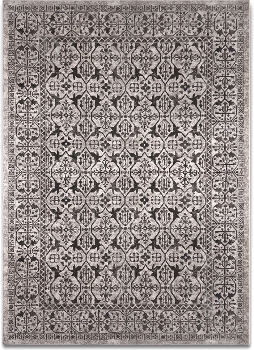 Ковер Ragolle Spectrum 2.00х2.90 (89290/6959) - фото 1