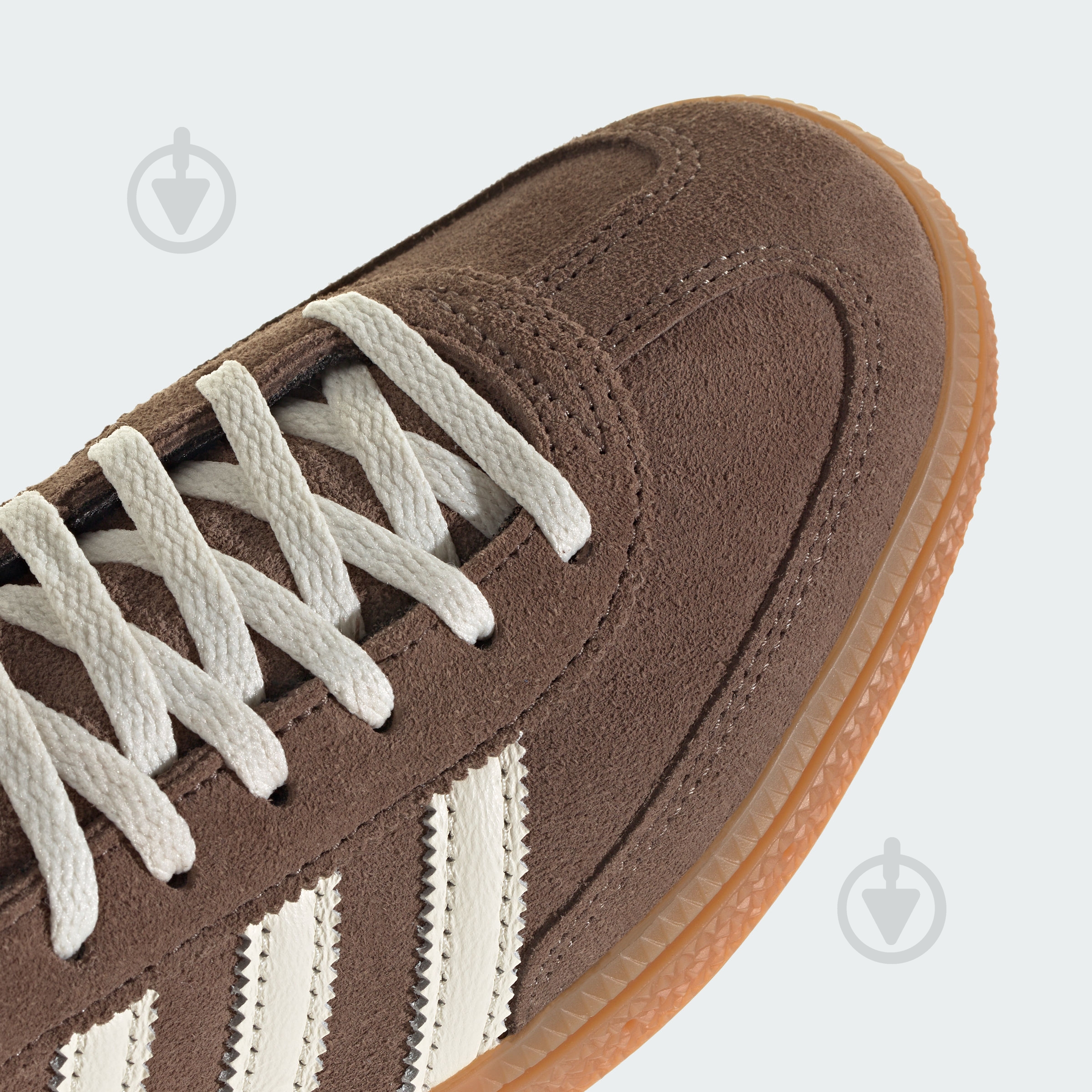 ᐉ Кросівки жіночі Adidas HANDBALL SPEZIAL W IF6490 р.36 2/3
