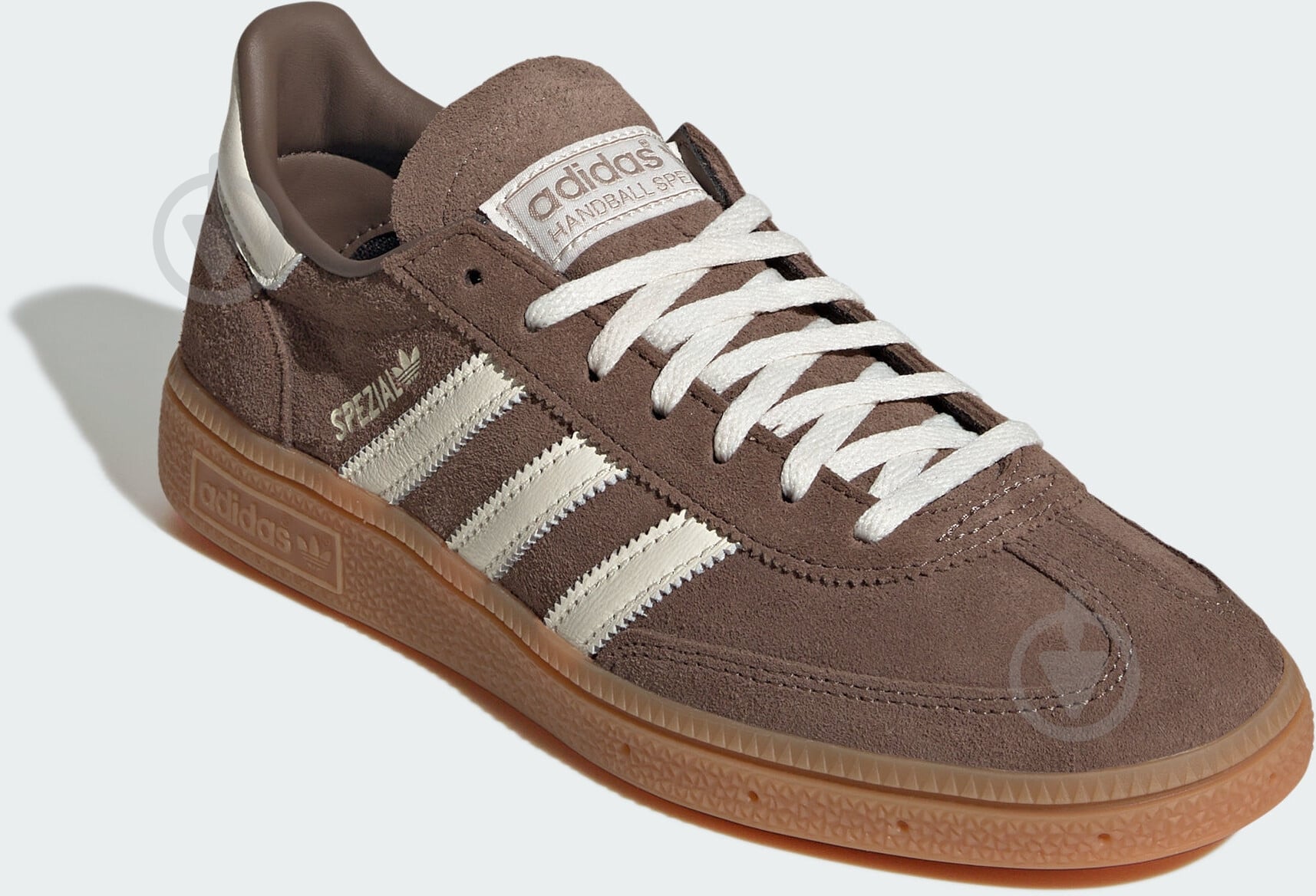 ᐉ Кросівки жіночі Adidas HANDBALL SPEZIAL W IF6490 р.36 2/3