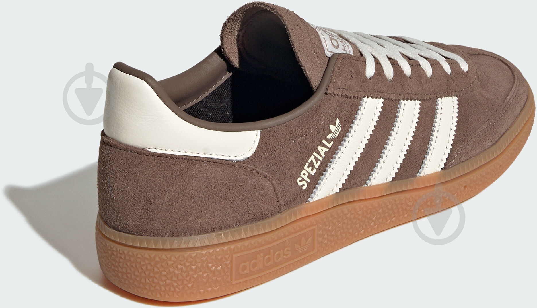 ᐉ Кросівки жіночі Adidas HANDBALL SPEZIAL W IF6490 р.36 2/3