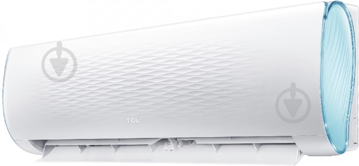 Кондиционер TCL TAC-09CHSD/XPI Inverter R32 WI-FI - фото 3 Кондиционер TCL TAC-09CHSD/XPI Inverter R32 WI-FI - фото 3