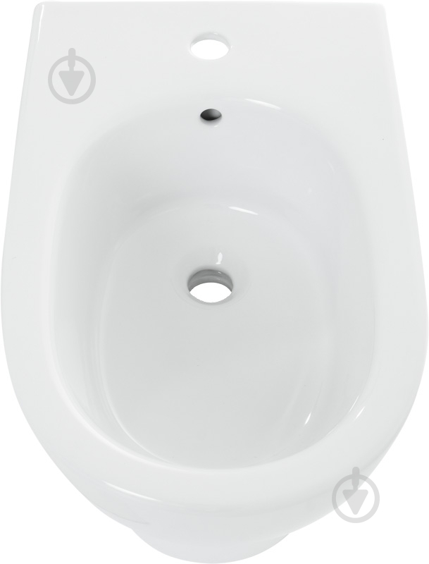 Биде ROCA Meridian-N 4-13131 - фото 2