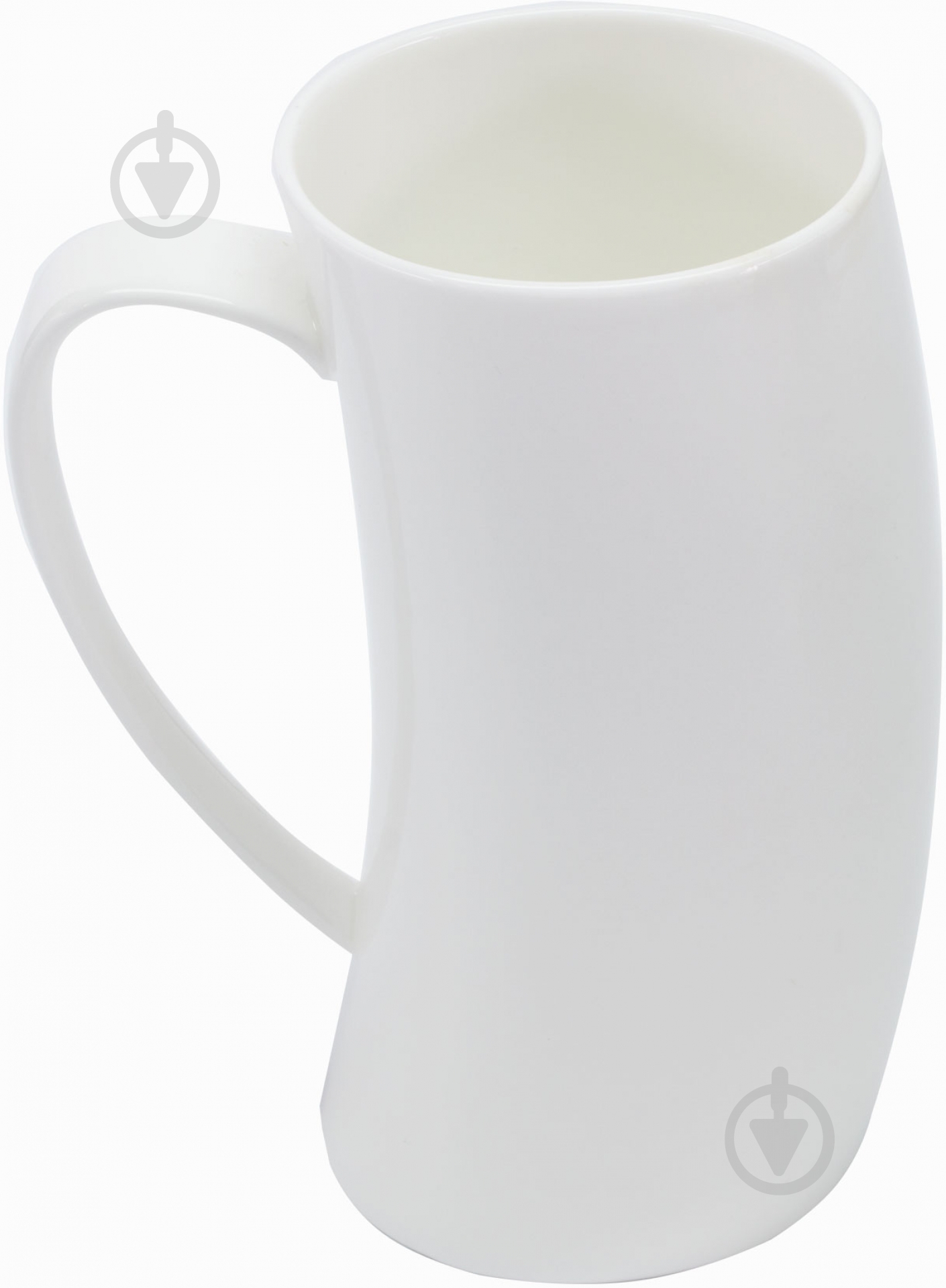 Чашка Fiora Месяц 450 мл - фото 1