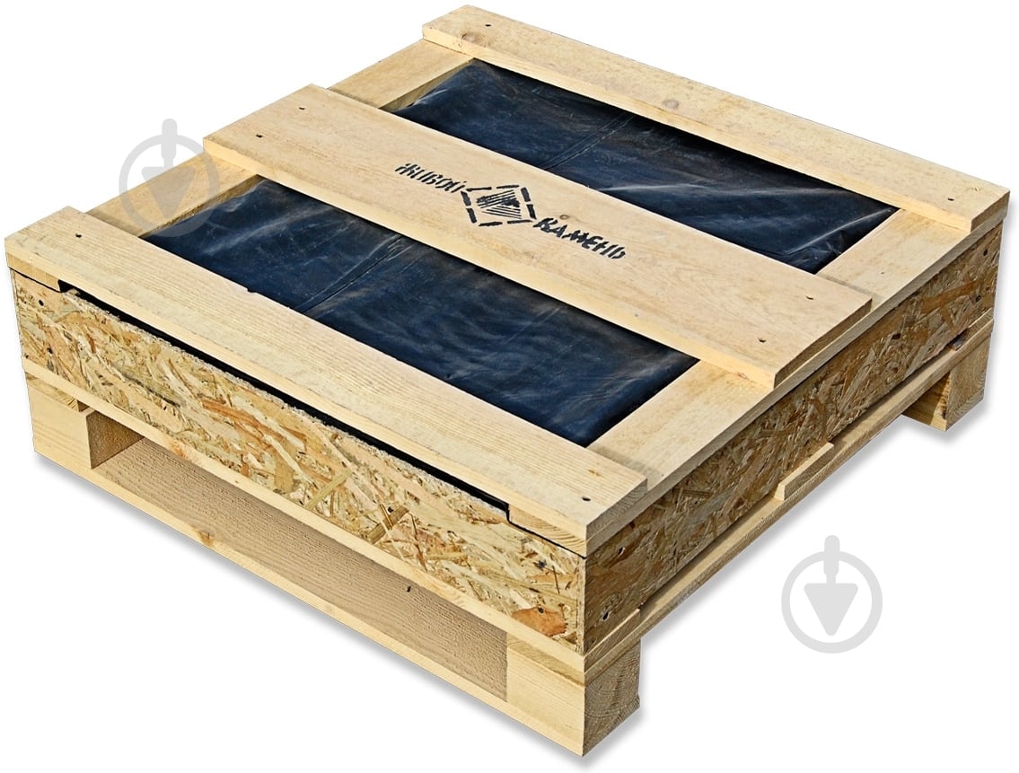 Живой камень Солнечные часы 800х110 мм (Бетон) - фото 2