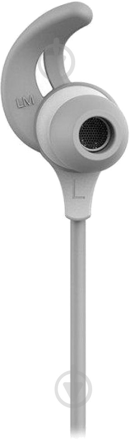 Наушники Edifier (W280BT White) - фото 4