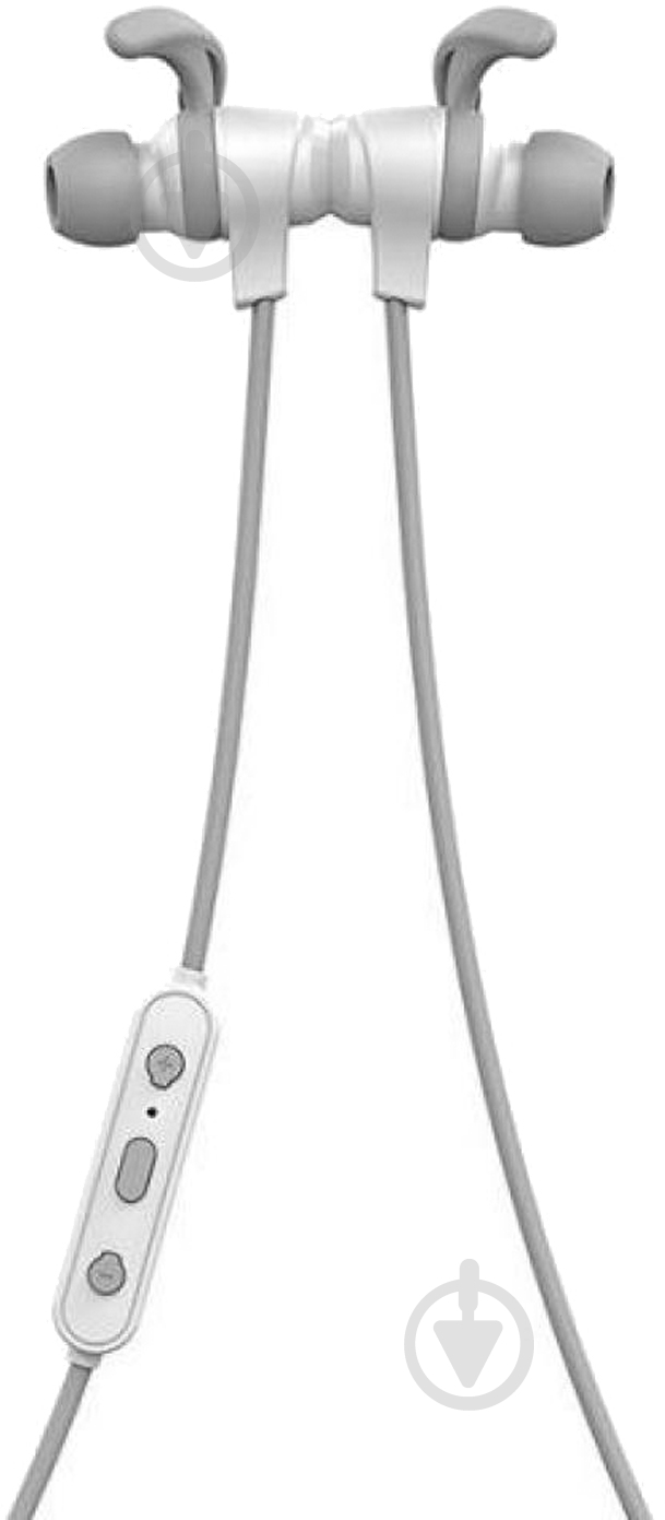 Наушники Edifier (W280BT White) - фото 3