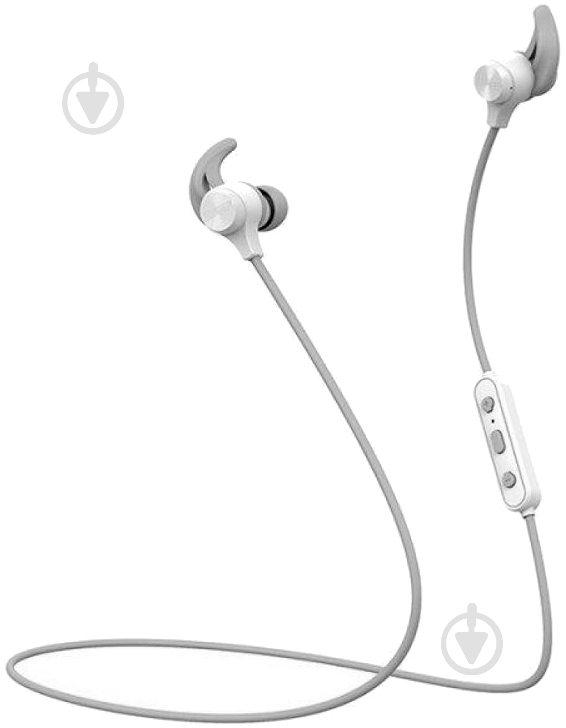 Наушники Edifier (W280BT White) - фото 2