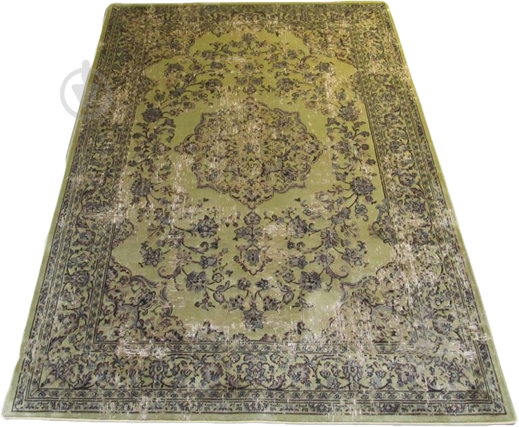 Ковер Ragolle Spectrum 2.00х2.90 (89373/4242) - фото 1