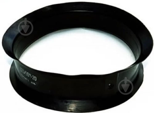 Ободная лента PETLAS 10.00-20 - фото 1