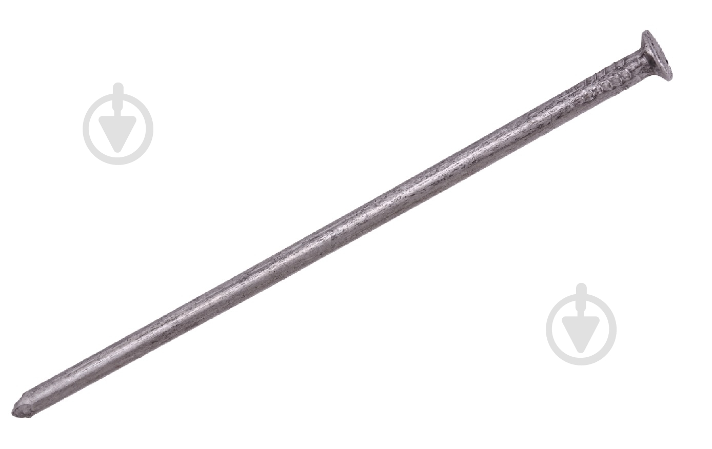Гвозди строительные 1,4x25 мм snapt 0,5 кг без покрытия (36882) - фото 1 Гвозди строительные 1,4x25 мм snapt 0,5 кг без покрытия (36882) - фото 1