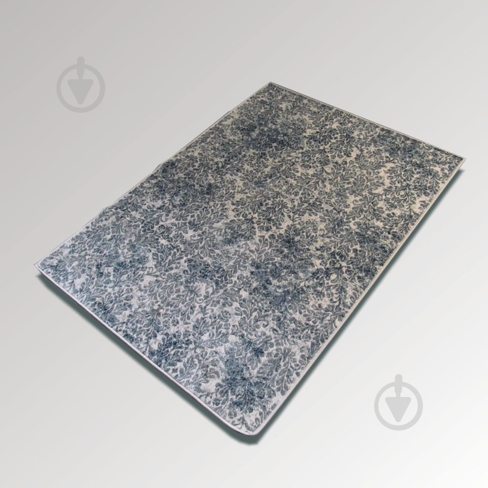 Ковер Ragolle Spectrum 2.00х2.90 (89650/6949) - фото 2 Ковер Ragolle Spectrum 2.00х2.90 (89650/6949) - фото 2