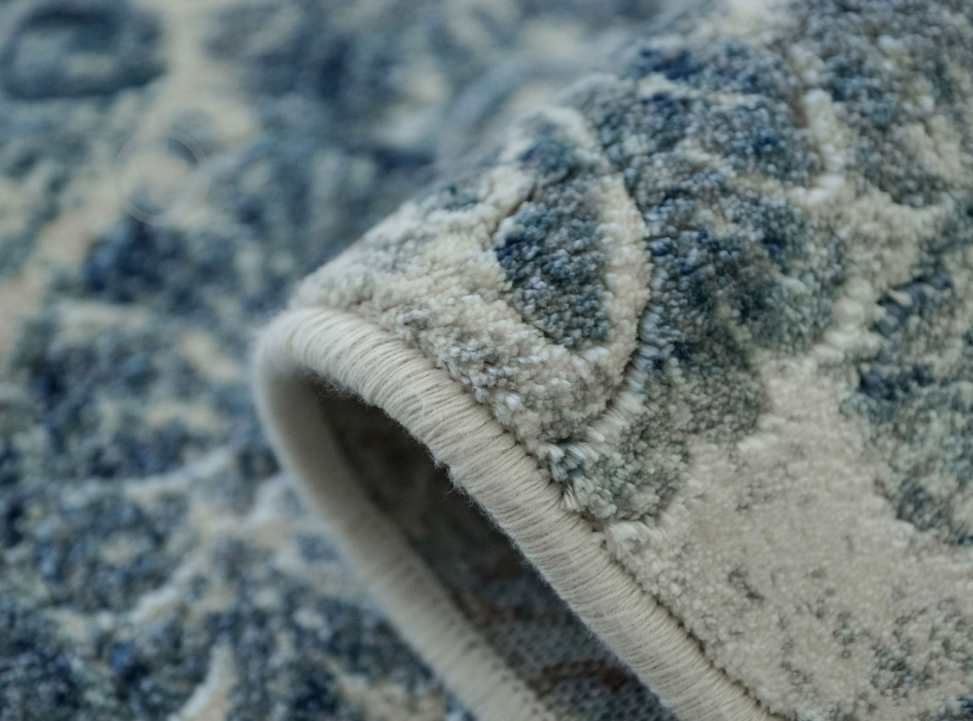 Ковер Ragolle Spectrum 2.00х2.90 (89650/6949) - фото 3 Ковер Ragolle Spectrum 2.00х2.90 (89650/6949) - фото 3