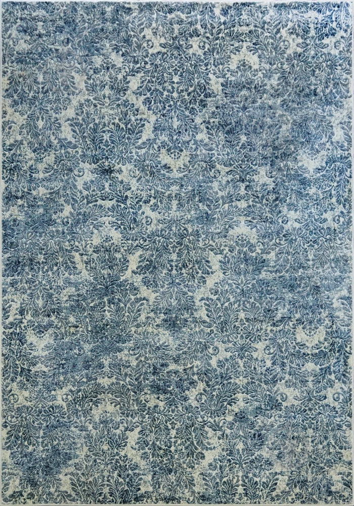 Ковер Ragolle Spectrum 2.00х2.90 (89650/6949) - фото 1 Ковер Ragolle Spectrum 2.00х2.90 (89650/6949) - фото 1
