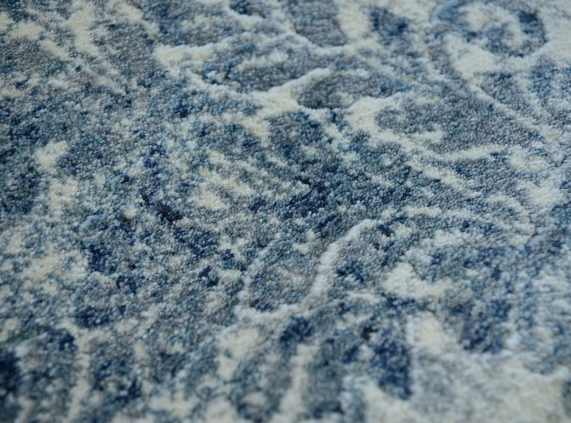 Ковер Ragolle Spectrum 2.00х2.90 (89650/6949) - фото 4 Ковер Ragolle Spectrum 2.00х2.90 (89650/6949) - фото 4