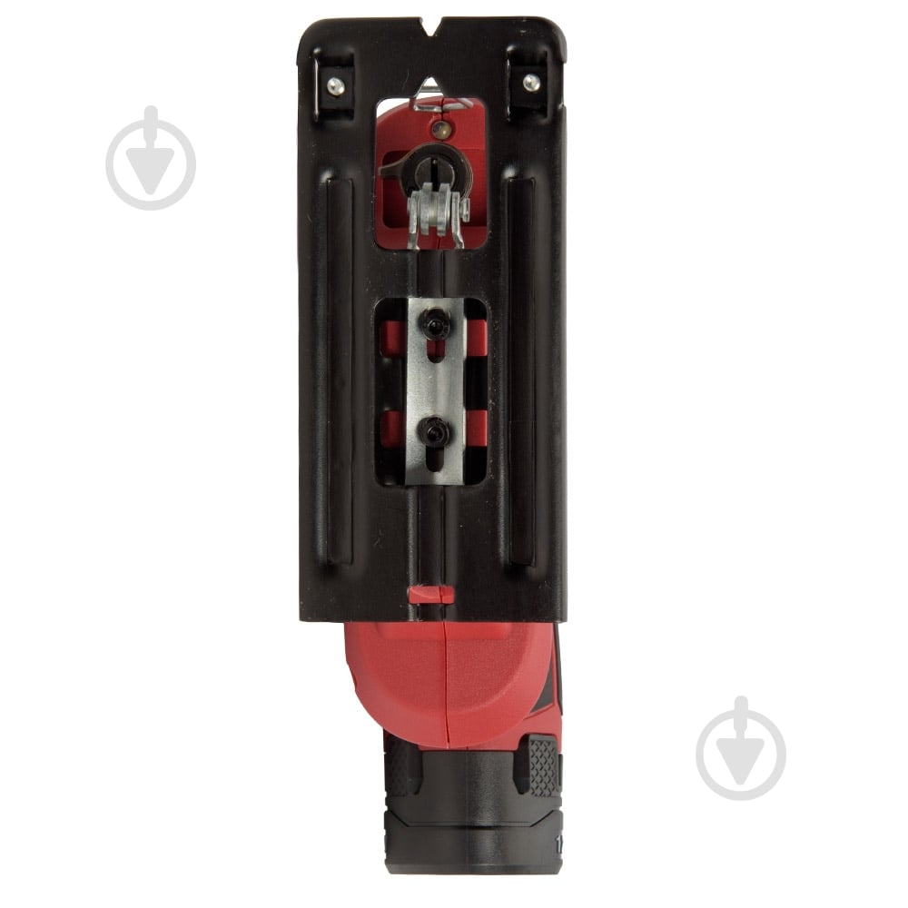 Электролобзик Vitals Ef 1265c Kit - фото 9