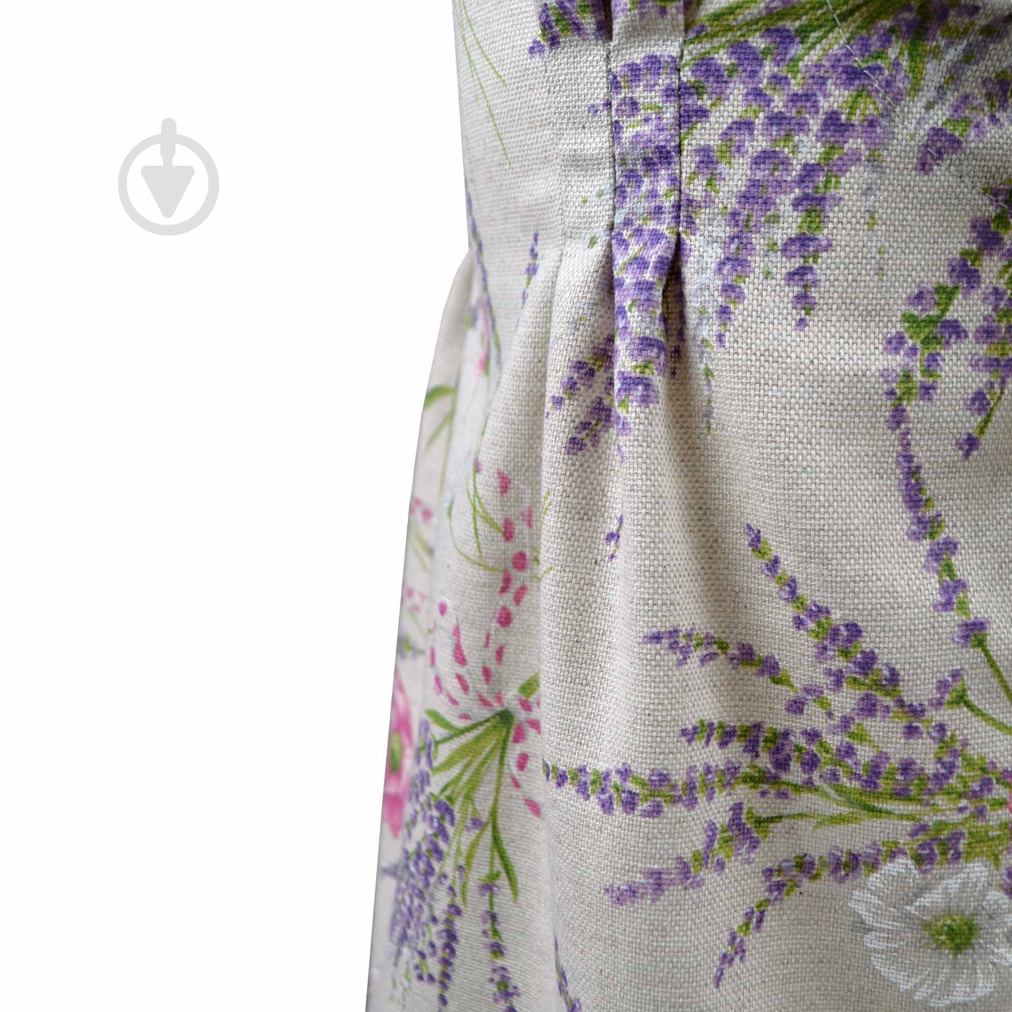 Фартук кухонный Grosso Прованс - фото 2