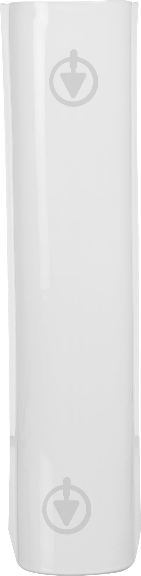 Пьедестал для умывальника Colombo Статус - фото 2