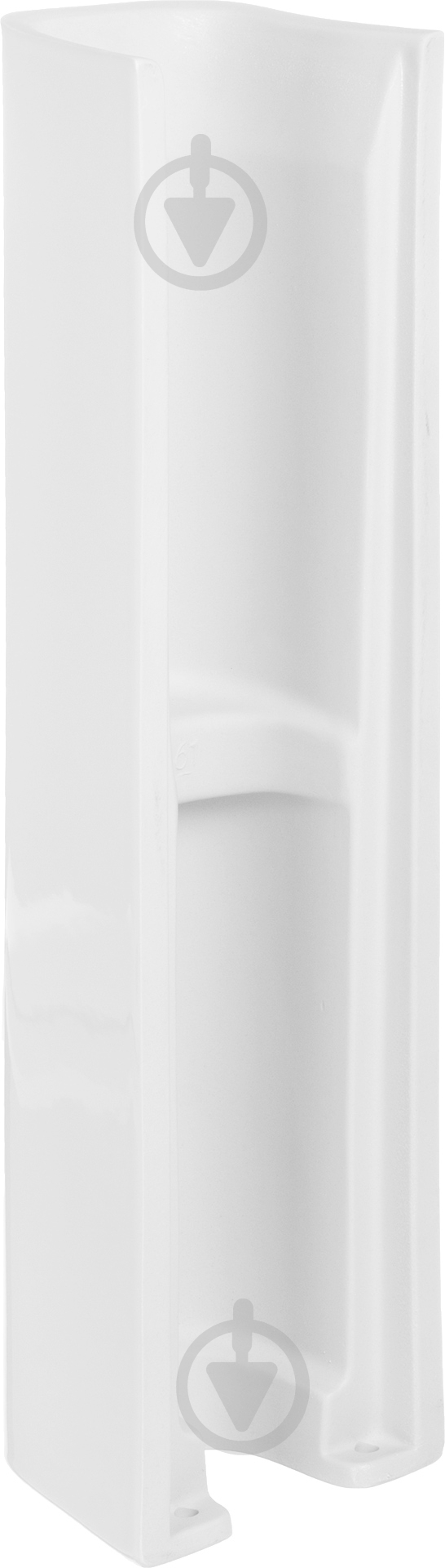 Пьедестал для умывальника Colombo Статус - фото 3