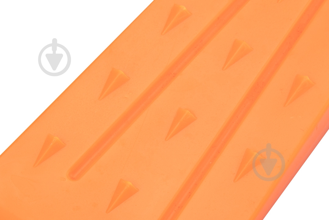Клин NEO tools пластиковий 5,5" (27-201) - фото 3 Клин NEO tools пластиковий 5,5" (27-201) - фото 3