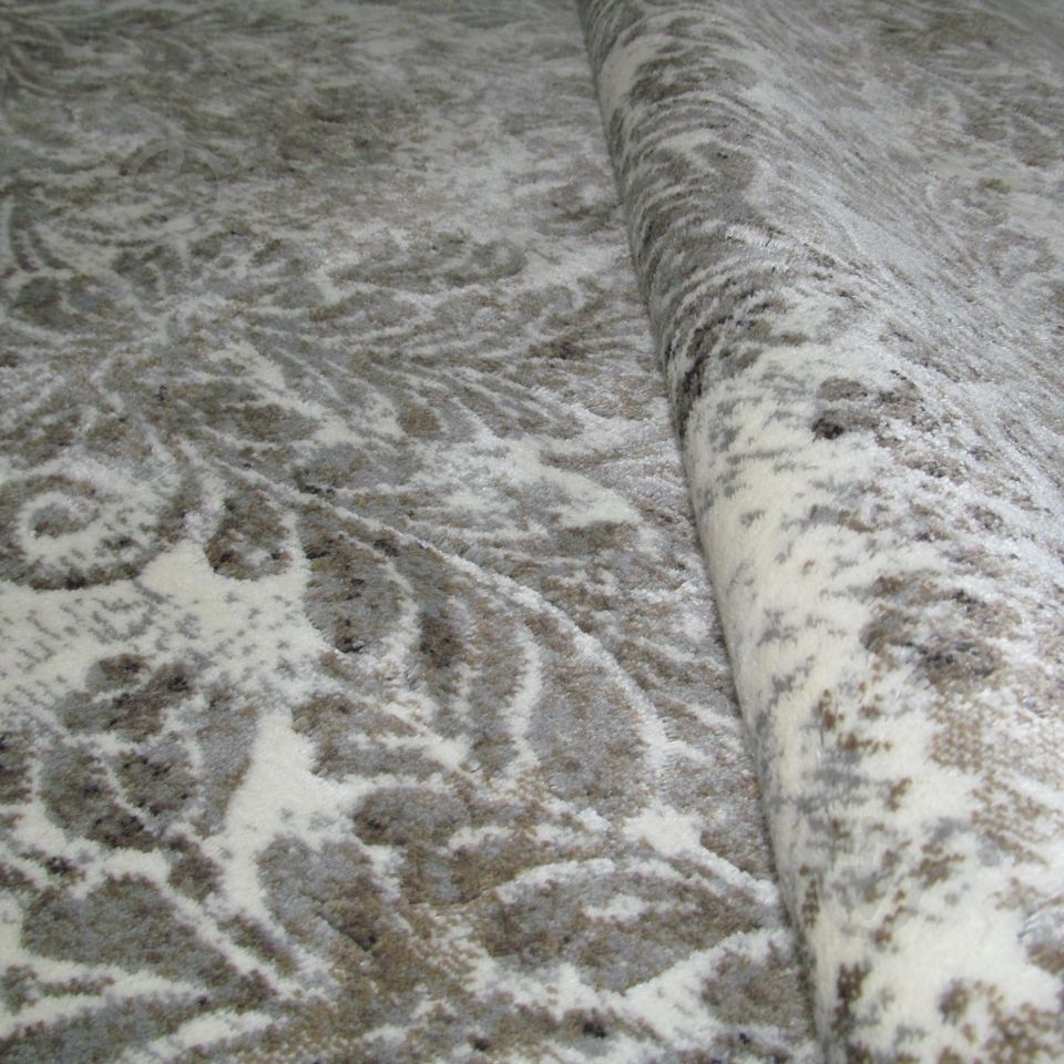 Ковер Ragolle Spectrum 2.00х2.90 (89650/6959) - фото 4