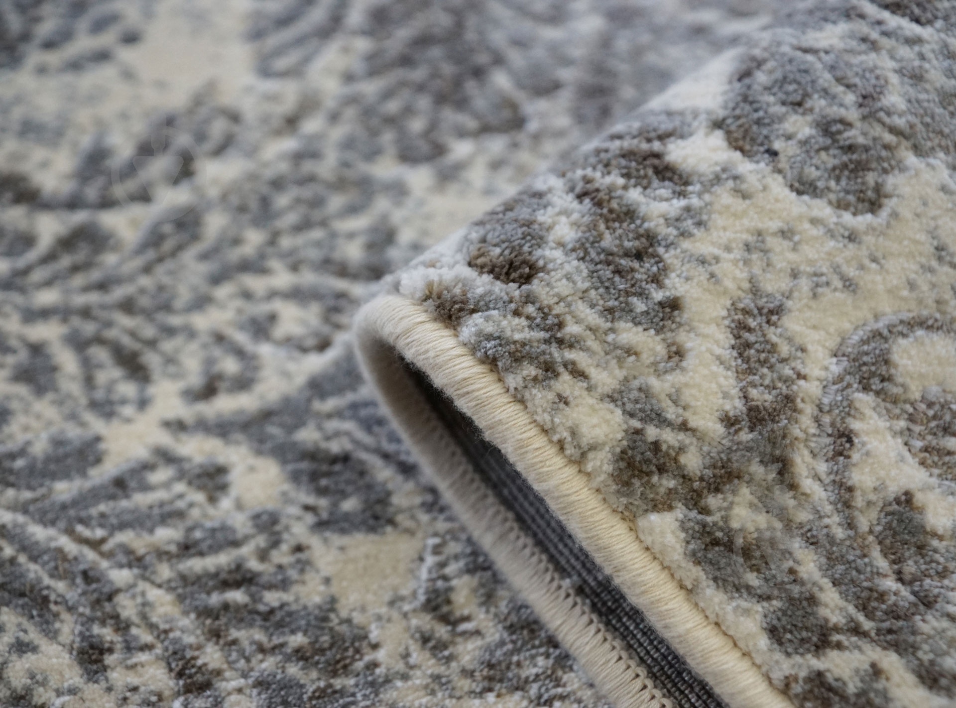 Ковер Ragolle Spectrum 2.00х2.90 (89650/6959) - фото 3