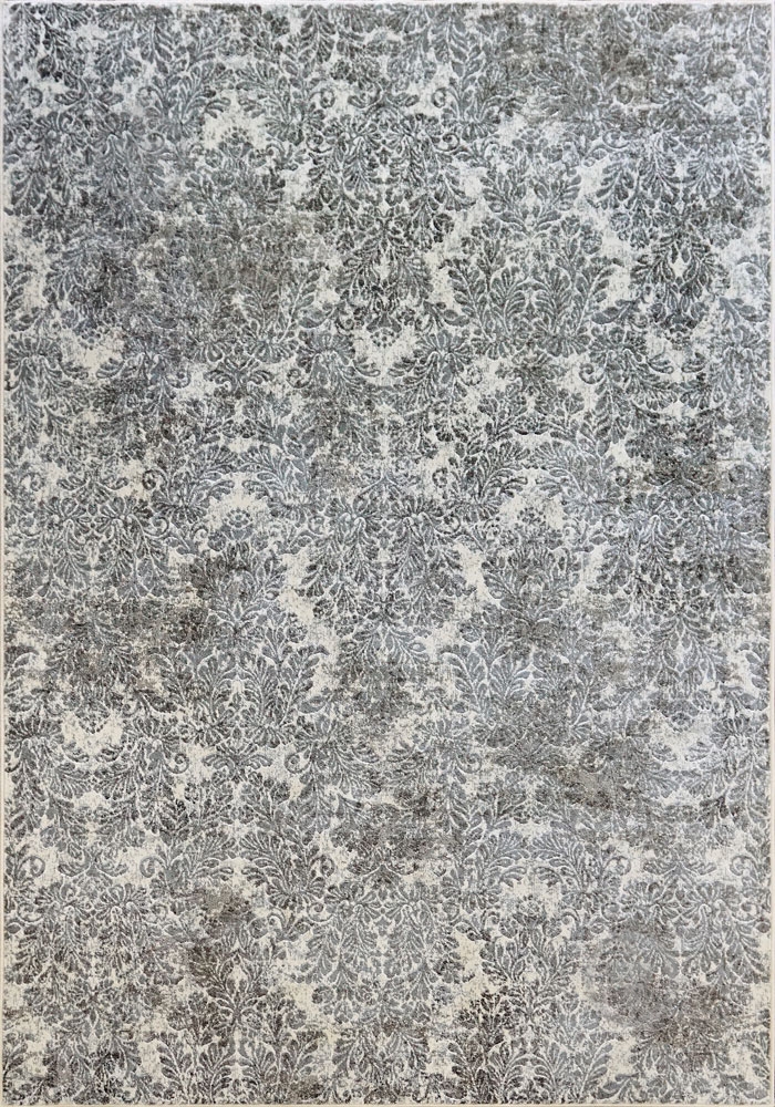 Ковер Ragolle Spectrum 2.00х2.90 (89650/6959) - фото 1