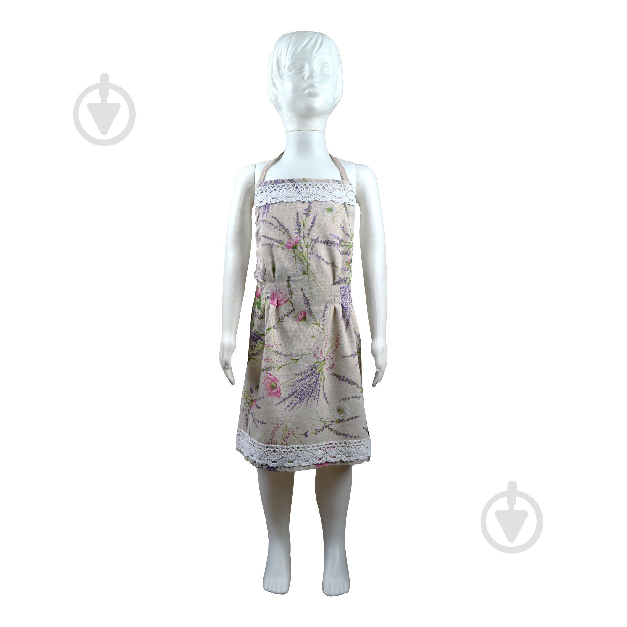 Фартук детский Grosso Прованс - фото 2