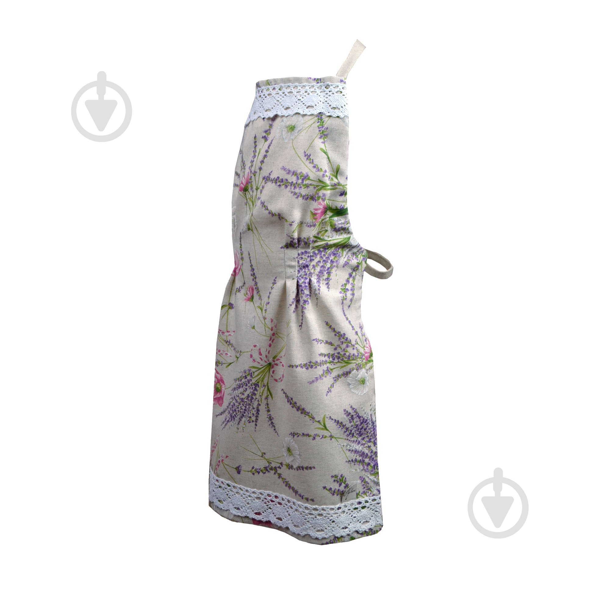 Фартук детский Grosso Прованс - фото 3