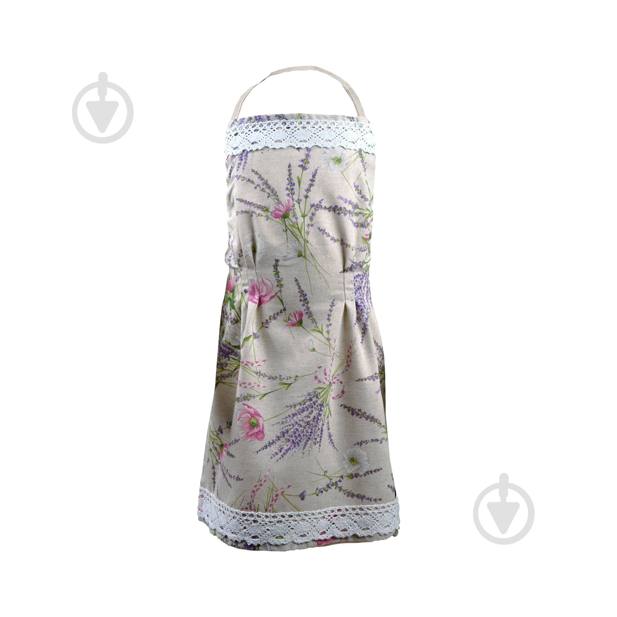 Фартук детский Grosso Прованс - фото 1