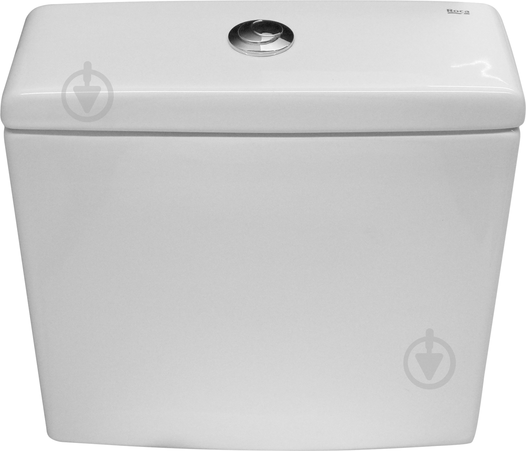 Бачок для унитаза ROCA Meridian-N A341240000 - фото 2