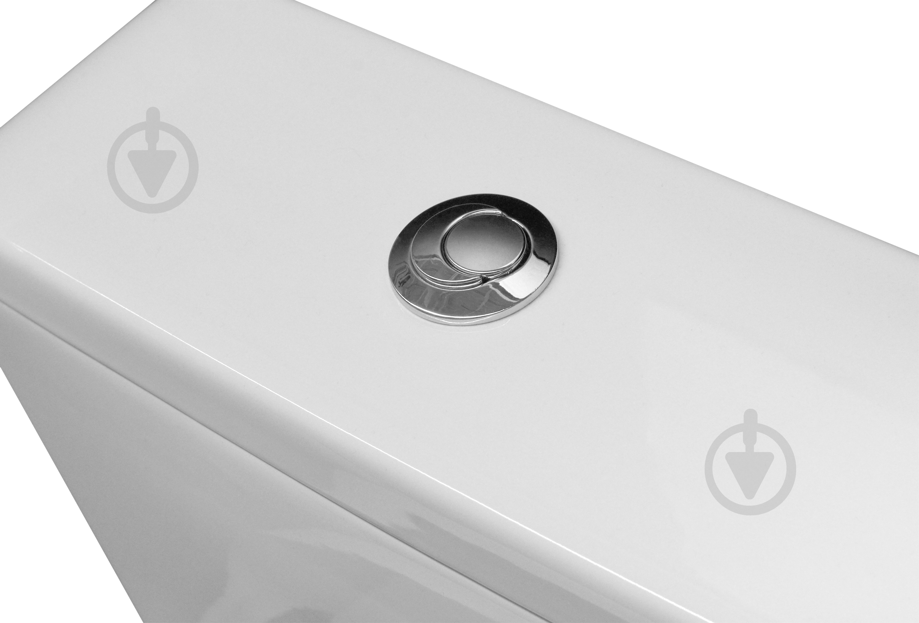 Бачок для унитаза ROCA Meridian-N A341240000 - фото 3