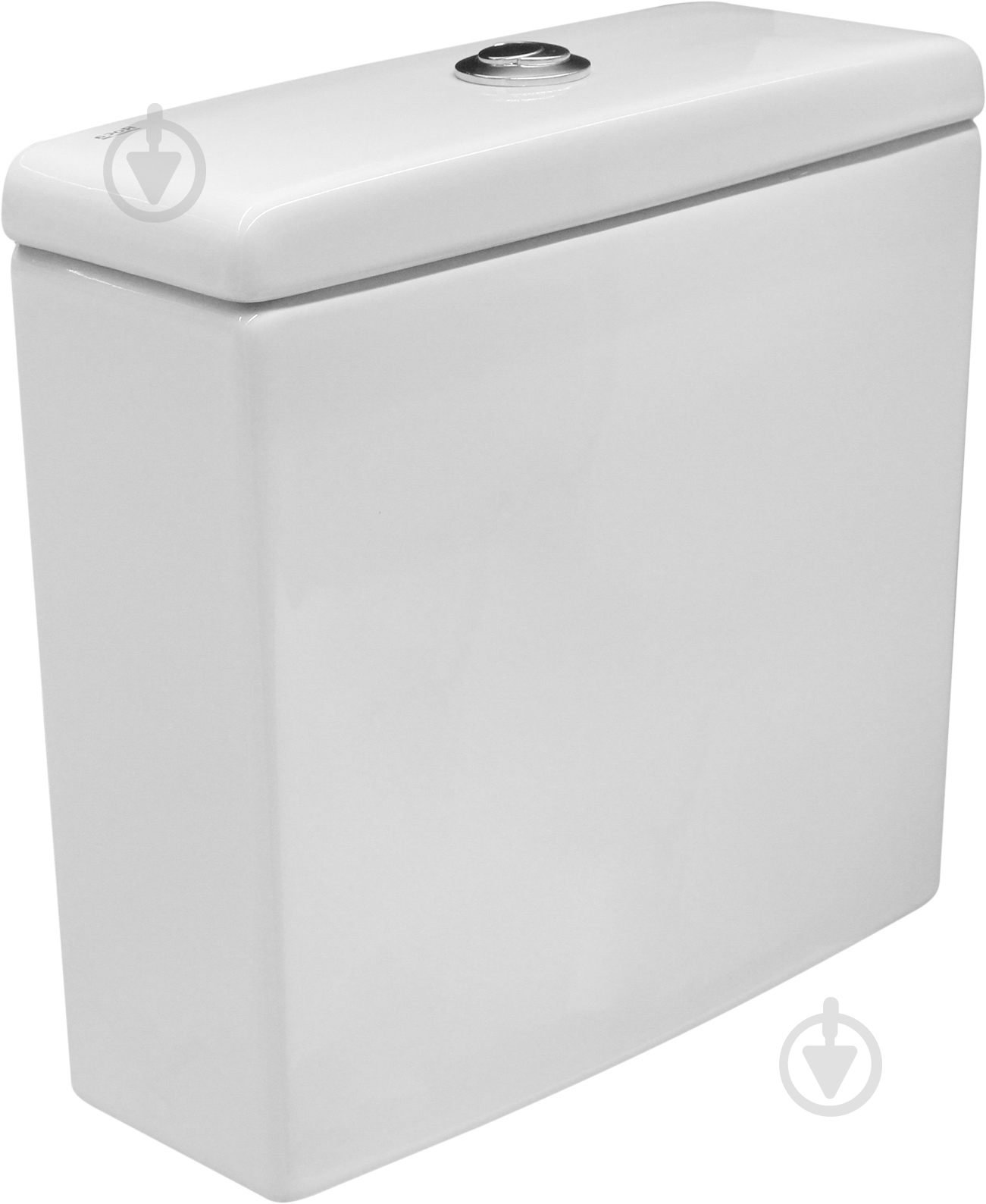 Бачок для унитаза ROCA Meridian-N A341240000 - фото 1