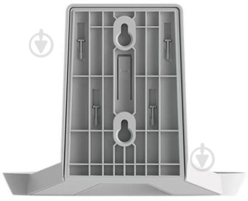 Система Wi-Fi Mesh NETGEAR Orbi комплект настенного монтажа белый (RBKWM-10000S) - фото 4 Система Wi-Fi Mesh NETGEAR Orbi комплект настенного монтажа белый (RBKWM-10000S) - фото 4