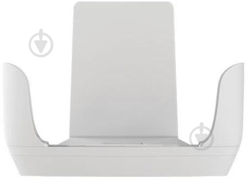 Система Wi-Fi Mesh NETGEAR Orbi комплект настенного монтажа белый (RBKWM-10000S) - фото 2 Система Wi-Fi Mesh NETGEAR Orbi комплект настенного монтажа белый (RBKWM-10000S) - фото 2