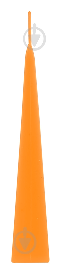 Клин NEO tools пластиковый 8" (27-202) - фото 2