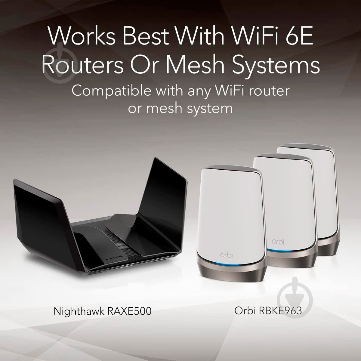 Адаптер NETGEAR A8000-100PES - фото 9 Адаптер NETGEAR A8000-100PES - фото 9