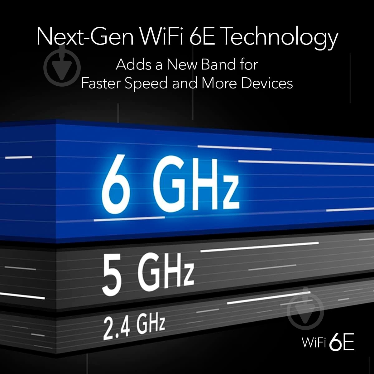 Адаптер NETGEAR A8000-100PES - фото 7 Адаптер NETGEAR A8000-100PES - фото 7