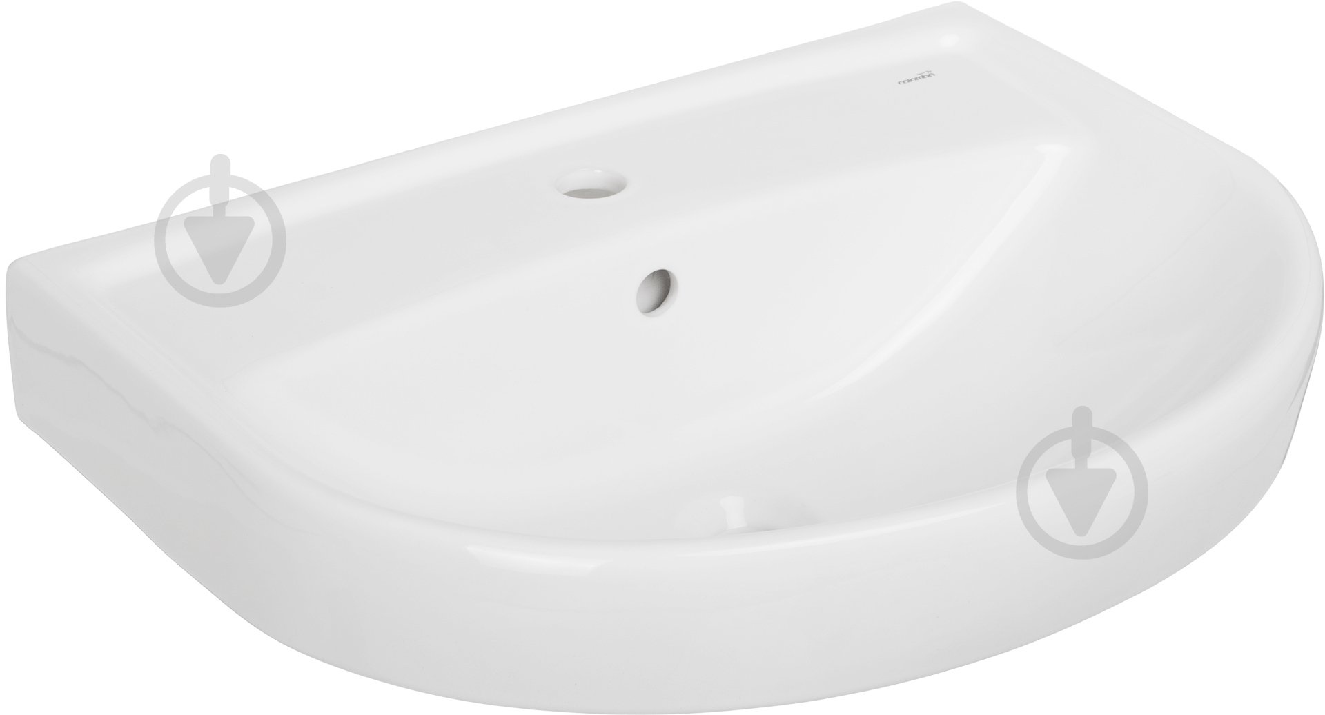 Умывальник Colombo Статус 55 - фото 1