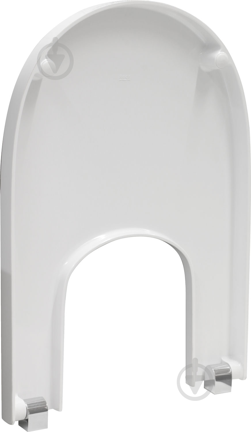 Сиденье для биде ROCA Meridian 8062A2004 - фото 2