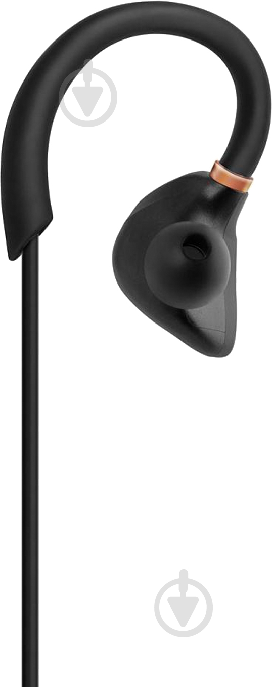 Наушники Edifier (W296BT Black) - фото 3