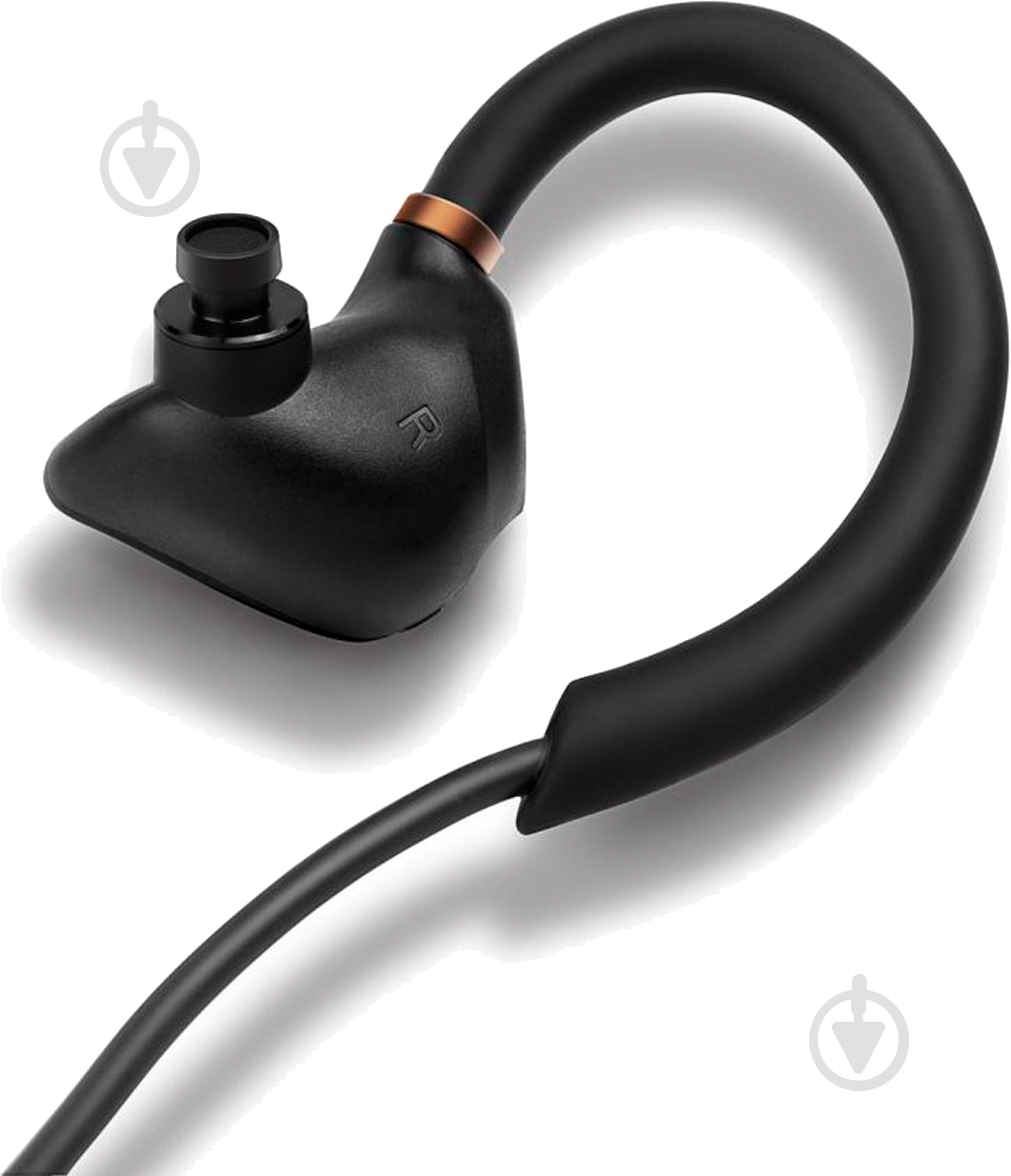 Наушники Edifier (W296BT Black) - фото 4