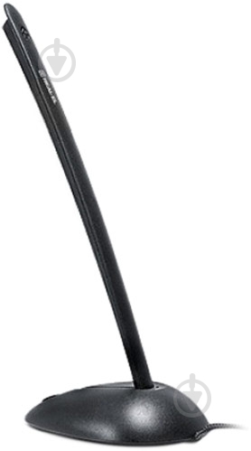 Микрофон REAL-EL MC-30 - фото 1 Микрофон REAL-EL MC-30 - фото 1