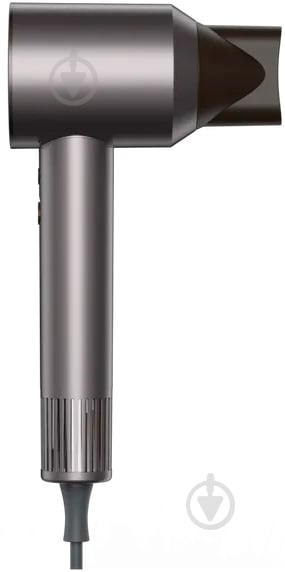 Фен AENO HD1 (AHD0001) - фото 5