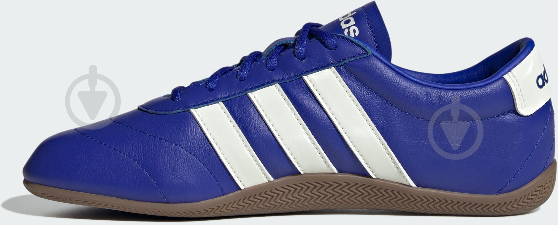 「カズ8778」 ᐉ Кросівки Adidas GRAND COURT LO JQ9692 р.36 2/3 • Краща ціна в