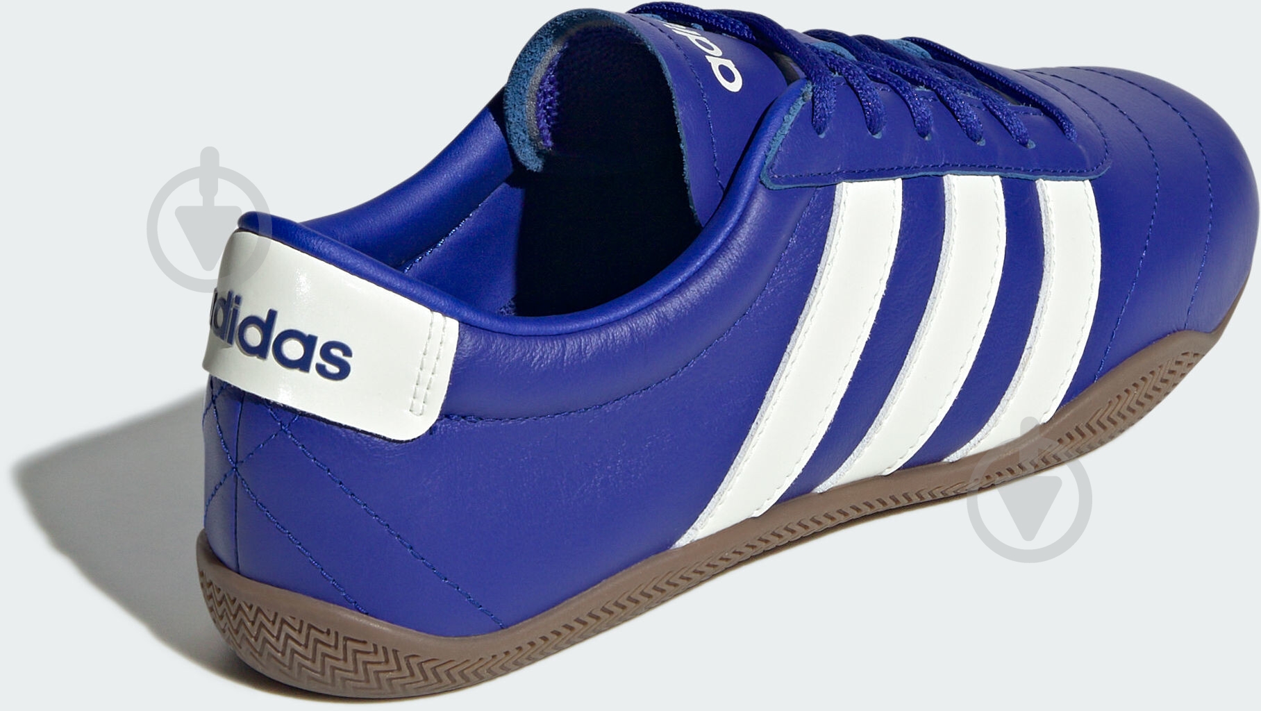 ᐉ Кроссовки Adidas GRAND COURT LO JQ9692 р.36 2/3 • Купить в