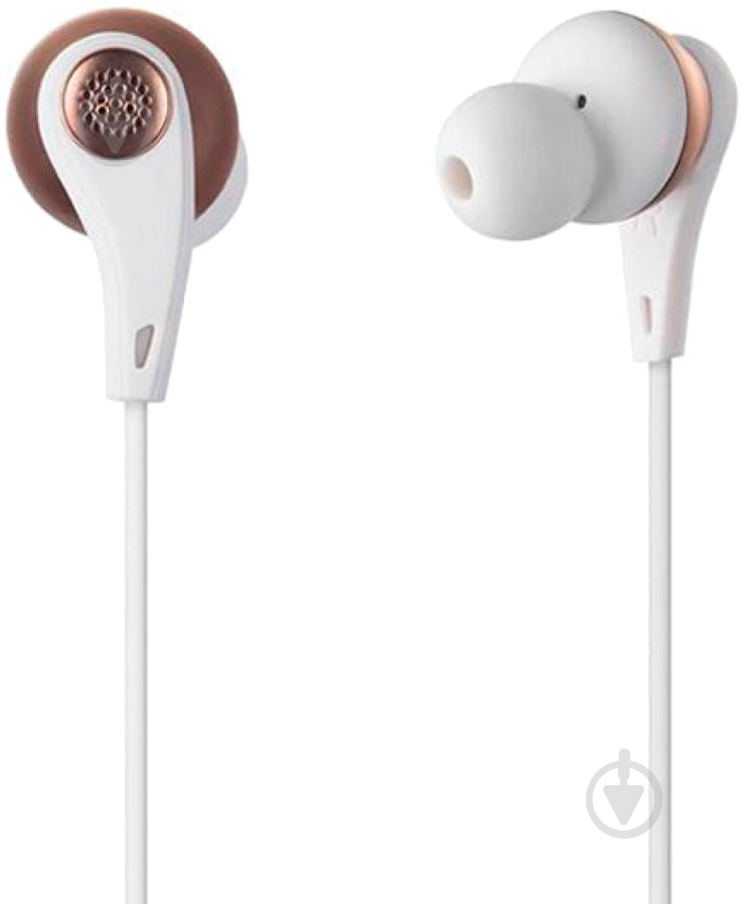 Наушники Edifier (W360BT White) - фото 3