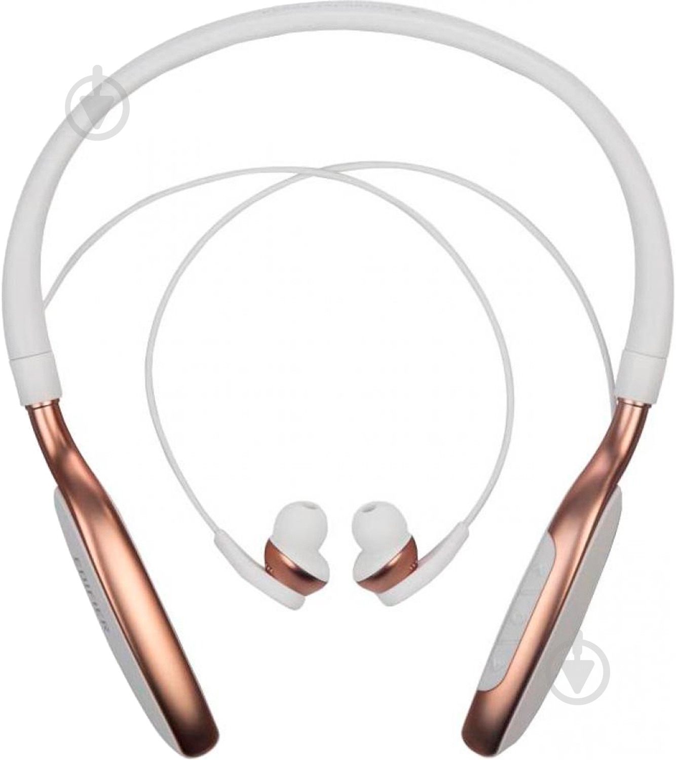 Наушники Edifier (W360BT White) - фото 1