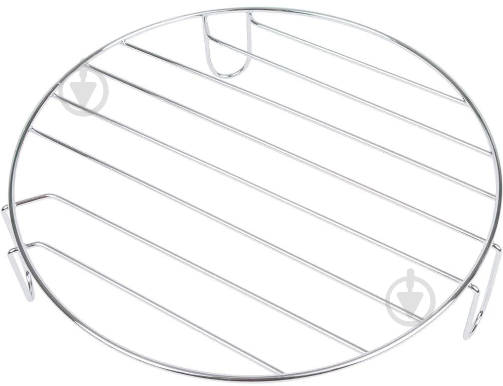 Микроволновая печь Bomann MWG 6015 CB silver - фото 2